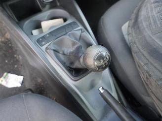 Seat Ibiza 1.2 picture 7