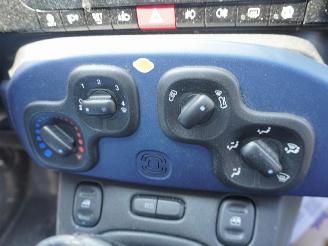 Fiat Panda 0.9 TwinAir Turbo picture 6