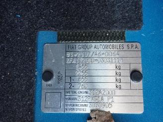 Fiat Panda 0.9 TwinAir Turbo picture 8