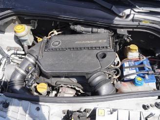 Fiat Fiorino 1.3 D picture 6