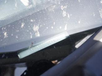 Fiat Fiorino 1.3 D picture 7