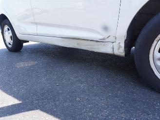 Chevrolet Spark 1.0 16v picture 5