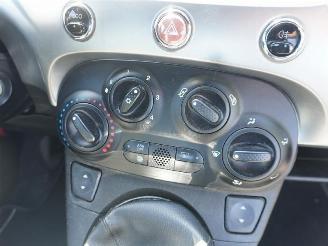 Fiat 500C 0.9 TwinAir picture 7