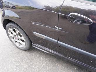 Fiat Punto Evo 1.4 picture 5