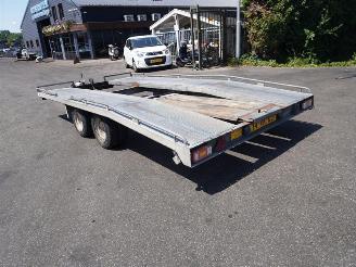 Witteveen  R2430 picture 2