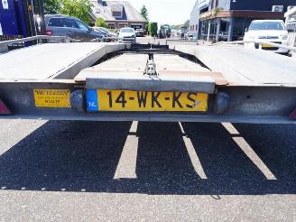 Witteveen  R2430 picture 9