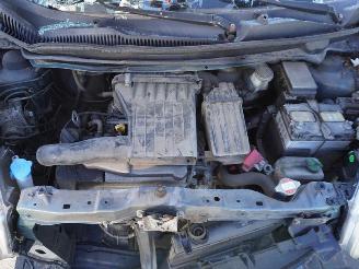 Suzuki Alto 1.0 12v picture 9