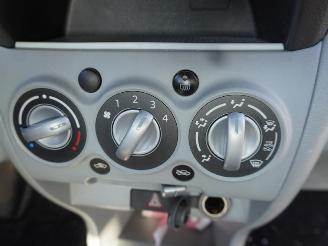 Suzuki Alto 1.0 12v picture 6