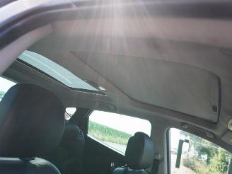 Hyundai Ix35 2.0 CRDi AWD picture 8