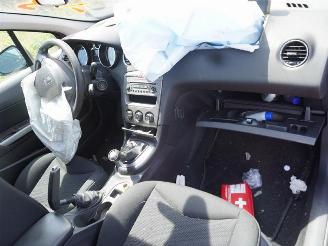 Peugeot 308 1.4 Vti picture 5