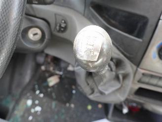 Iveco New daily  picture 7