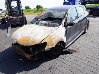 Volkswagen Polo 1.4 TDi picture 3