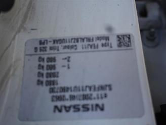 Nissan Qashqai 1.2 DIG picture 5