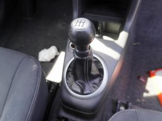 Suzuki Swift 1.3 picture 7