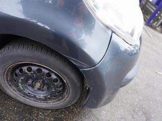 Citroën C1 1.0 12v picture 5