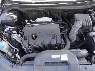 Kia Cee d Sporty Wagon 1.4 picture 9