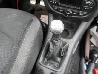 Peugeot 206+ 1.4 picture 7