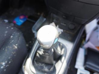 Hyundai I-30 1.6 picture 7