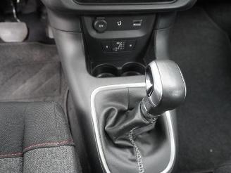 Citroën C3 1.2 12V e-THP PureTech 110 picture 10