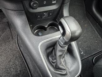 Citroën C3 1.2 12V e-THP PureTech 110 picture 10