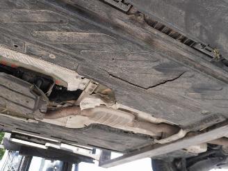 Mercedes GLC 250 4 matic picture 20