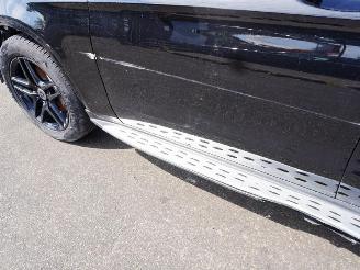 Mercedes GLC 250 4 matic picture 9