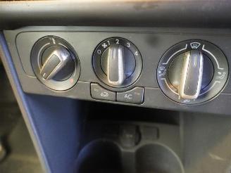 Volkswagen Polo 1.2 TDi picture 6