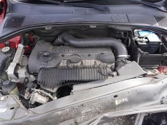 Volvo V-70 2.0 T5 picture 8