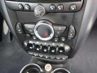 Mini Countryman 1.6 16v Cooper S picture 6