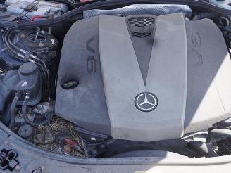 Mercedes S-klasse S 350 cdi picture 12
