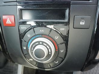 Kia Venga 1.6 picture 10