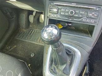 Citroën C3 picasso 1.6 VtI picture 7