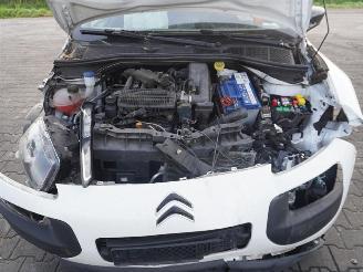 Citroën C4 cactus 1.2 PureTech picture 6