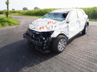 Kia Stonic 1.0i T-GDi 12V Eco-Dynamics+ picture 3