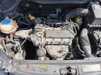 Volkswagen Polo 1.2 12v picture 9