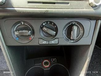 Volkswagen Polo 1.2 12v picture 6