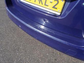 Opel Astra SPORTS TOURER 1.3 CDTi picture 5