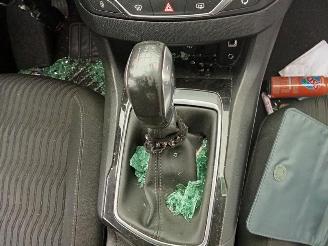 Peugeot 308 1.6 HDi picture 7