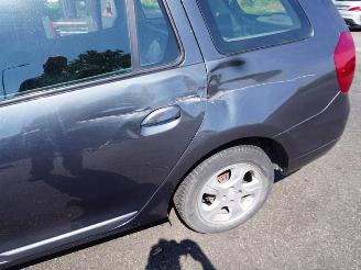 Dacia Logan 0.9 TCe picture 7