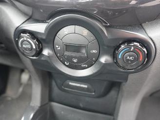 Ford EcoSport 1.0 EcoBoost 125 picture 8