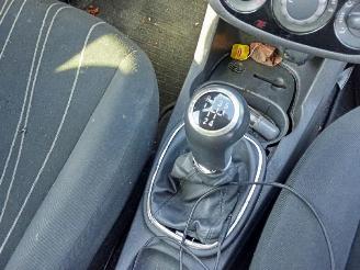 Opel Corsa 1.4 16v picture 7