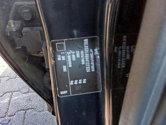 Opel Corsa 1.4 16v picture 8