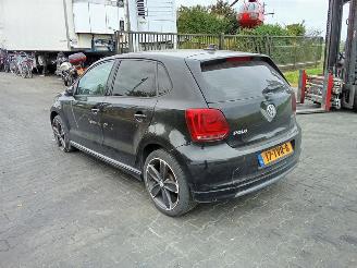 Volkswagen Polo 1.2  TDi picture 2