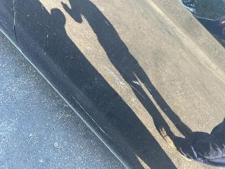 Ford B-Max 1.0 EcoBoost 100 picture 5