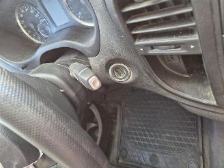 Mercedes Vito 2.2 116 CDI 16V (OM651.950) picture 12