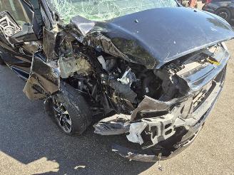 Ford Transit Custom 2.0 TDCi 16V Eco Blue 170 picture 5