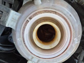 Seat Ibiza Ibiza ST (6J8) Combi 1.2 TDI Ecomotive picture 10