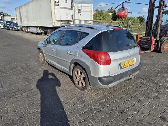 Peugeot 207 1.6 16V (EP6(5FW)) picture 2