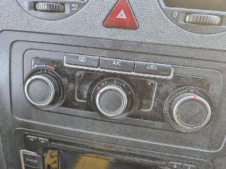 Volkswagen Caddy 1.6 TDI 16V (CAYD) picture 6