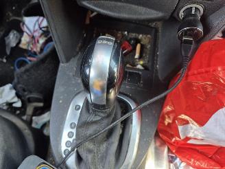 Volkswagen Caddy 1.6 TDI 16V (CAYD) picture 7